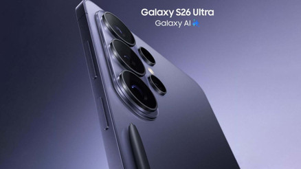 Samsung S26 ne zaman çıkacak Samsung S26 Ultra özellikleri ve fiyatı belli oldu mu