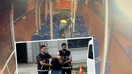 Başka kadınlarla ilişki yaşıyor demişti | Yeğeninin kocasını öldüren dayıya müebbet hapis Başka kadınlarla ilişki yaşıyor demişti | Yeğeninin kocasını öldüren dayıya müebbet hapis