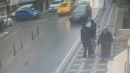 Ümraniyede Durdona Khakımovanın öldürüldüğü evde 1 kadının daha öldürüldüğü ortaya çıktı
