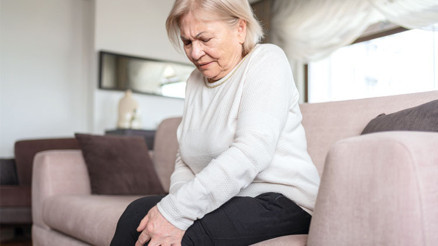 Kireçlenme tarihe mi karışıyor