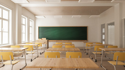 Antalyada bugün okullar tatil mi, yok mu 13 Şubat Cuma Antalyanın hangi ilçelerinde okullar tatil edildi Son dakika Antalya okul tatili haberleri... Antalyada bugün okullar tatil mi, yok mu 13 Şubat Cuma Antalyanın hangi ilçelerinde okullar tatil edildi Son dakika Antalya okul tatili haberleri...