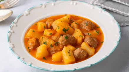 Bugün ne pişirsem diyenlere: Günlük ev yemeği menüsü (13 Şubat 2026) Bugün ne pişirsem diyenlere: Günlük ev yemeği menüsü (13 Şubat 2026)