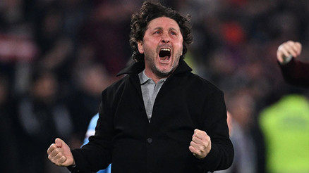 Fatih Tekke, Fenerbahçeye karşı silahını buldu Özel görev