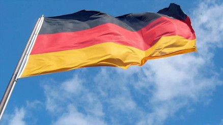 Almanyadan Signal için casusluk uyarısı