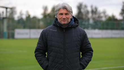 FK Arda Sportif Direktörü Petkov: Türkiyede en iyi futbolu Fenerbahçe oynuyor