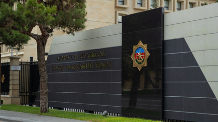 Azerbaycan’da darbe soruşturması: Milyarderler İttifakı mercek altında