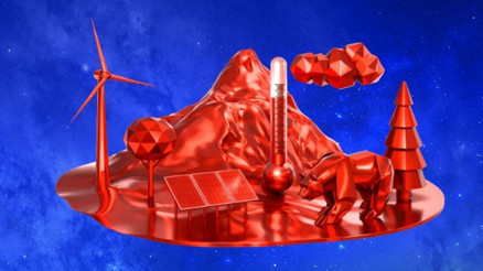 TEKNOFEST’te lise öğrencilerine özel iki büyük araştırma yarışması