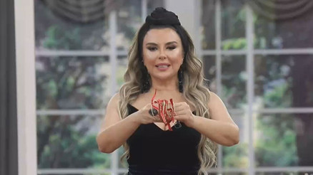GELİNİM MUTFAKTA HAFTANIN PUAN DURUMU 13 ŞUBAT 2026 || Gelinim Mutfakta bu Cuma kim elendi, 10 altın bileziği kim aldı