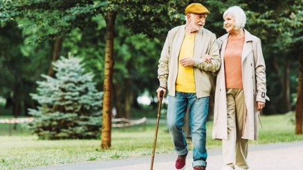 Sağlık Bakanlığı’ndan: Yaş alma rehberi