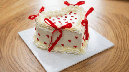 Bugün ne pişirsem diyenlere: Günlük ev yemeği menüsü (14 Şubat 2026)