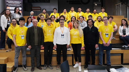 Otomotivde Çin’le rekabet için ODTÜ’ye görev