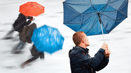 Meteoroloji bölge bölge uyardı: Kuvvetli kar yağışı, sağanak, fırtına, çığ tehlikesi, toz taşınımı... | Prof. Dr. Şenden açıklama