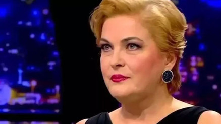 Nurseli İdiz korkuttu... Açıklama geldi