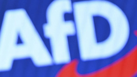 AfD’lilere yakınlarına kıyak suçlaması