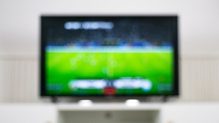 BUGÜNÜN MAÇ PROGRAMI 14 ŞUBAT 2026 CUMARTESİ || Bu akşam hangi maçlar var, saat kaçta, hangi kanalda Süper Lig, 1. Lig, La Liga günün maç saatleri