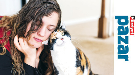 Planlarımız altüst olabilir