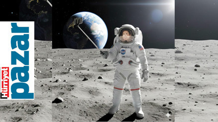 Bilim dünyası sınırları zorluyor