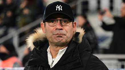 Gençlerbirliğinde Metin Diyadin dönemi sona erdi