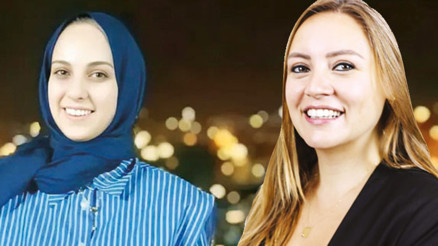 İki kadın daha ‘düşerek’ öldü