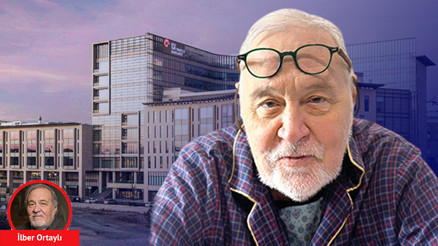 Ameliyatlarım ve sağlık çalışanlarımız Ameliyatlarım ve sağlık çalışanlarımız