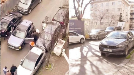 Bir kişinin hayatını kaybettiği park kavgasıyla ilgili 4 kişi tutuklandı