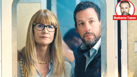 Bu deneyim bize empati kazandırdı