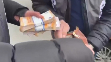 Dolandırıcılık yapan 22 şüphelinin tutuklandığı operasyonun detayları ortaya çıktı