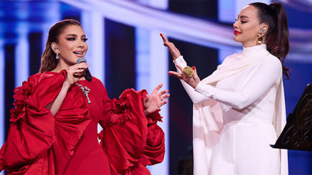 Riyad’da dev buluşma... 1 saat için 20 milyon TL