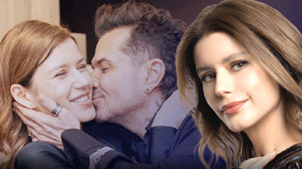 ‘Herkesin hayali olan ünlülük de olabilecek en süslü kafese dönüşebiliyor’