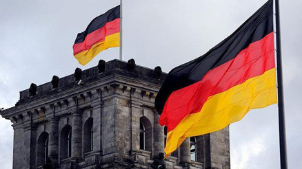 Savaş dönemine hazır olma yasası