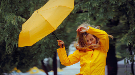 Uzman isim tarih verip uyardı: İstanbulda sıcaklılar birden düşecek kış kendini yeniden gösterecek