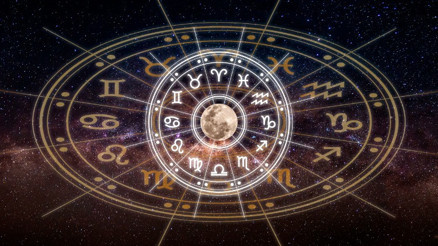 Günlük Burç Yorumları 15 Şubat 2026 | Fikirlerini Ortaya Koy Bugün Hangi Burcu Neler Bekliyor İşte Koç, Boğa, İkizler Ve Diğer Burç Yorumları Günlük Burç Yorumları 15 Şubat 2026 | Fikirlerini Ortaya Koy Bugün Hangi Burcu Neler Bekliyor İşte Koç, Boğa, İkizler Ve Diğer Burç Yorumları