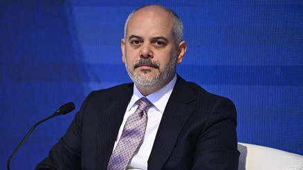 Cumhurbaşkanı Dış Politika ve Güvenlik Başdanışmanı Büyükelçi Kılıç, Münih Güvenlik Konferansına katıldı