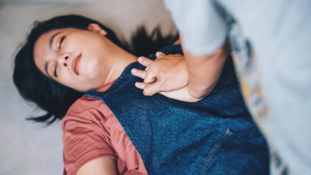 Önyargılar hayat memat meselesinde de devrede