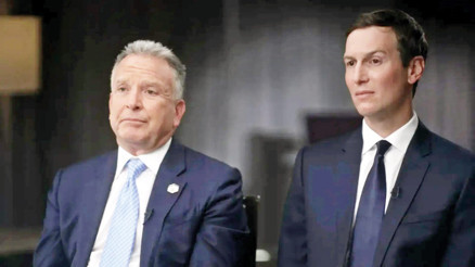 Bir masada İran bir masada Ukrayna... Washington’dan Cenevre’de diplomasi trafiği Bir masada İran bir masada Ukrayna... Washington’dan Cenevre’de diplomasi trafiği