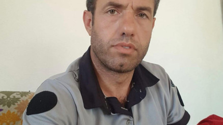 Ankarada korkunç olay Boşanma aşamasındaki eşini öldürüp, intihar etti