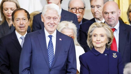 O belgeler çok rahatsız edici