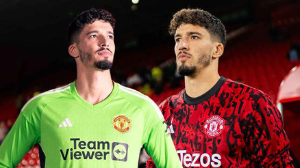 Altay Bayındır Süper Lige dönüyor Transfer için bonservisi belli oldu