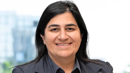 Fürth benim yuvam
