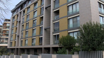 Site otoparkındaki araçlardan 30 milyon doları çaldıran kişinin ifadesi ortaya çıktı | Neden burada saklıyordun sorusuna bu yanıtı verdi