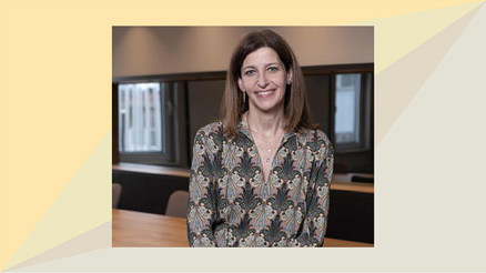 Bilişim dünyasından eğitime üst düzey atma