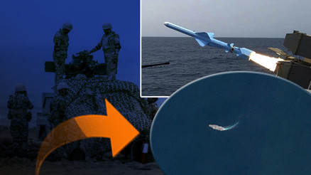 İran ve ABD arasında tansiyon bir anda yükseldi: İkinci uçak gemisi sahnede Devrim Muhafızlarından karşı hamle İran ve ABD arasında tansiyon bir anda yükseldi: İkinci uçak gemisi sahnede Devrim Muhafızlarından karşı hamle