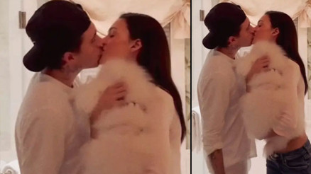 Sen ona kul köle oldun ama o seni ailenden kopardı... Böyle bir kadın seni seviyor olamaz