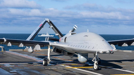 Bayraktar TB3 SİHA fırtınası komşuda panik yarattı: NATOda ve dünyada ilk... Türkiyenin güç gösterisi