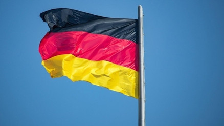 CDU/CSU’lu gençlerin emeklilik reformu atağı