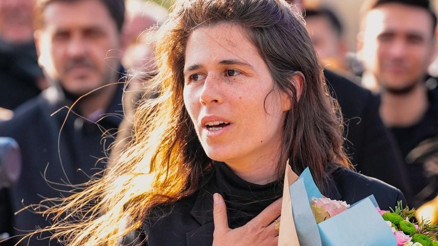 Son dakika... Çeşme Belediye Başkanı Denizli ifadeye çağrıldı