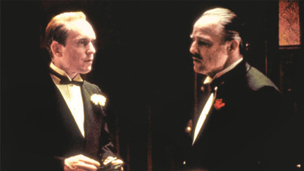 ‘Baba’nın danışmanı öldü