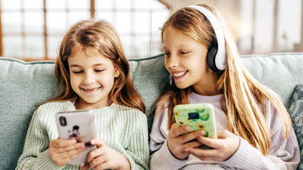 Instagram’a AB kriteri