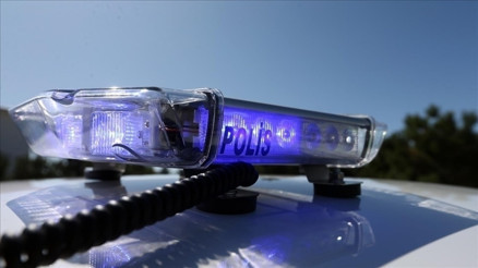 Kamuyu milyonlarca lira zarara uğrattılar… Usulsüz reçete operasyonunda 7 gözaltı
