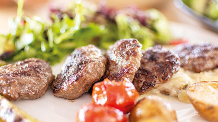 Fahiş hesaba tepki gösterirken ceza yedi... Sen misin hak arayan Fahiş hesaba tepki gösterirken ceza yedi... Sen misin hak arayan